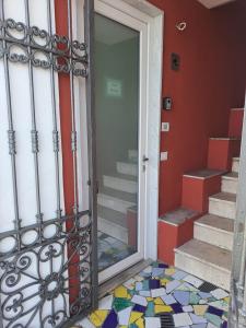 Tre Re Appartamento Matima