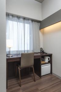 Nagoya Kanayama Hotel