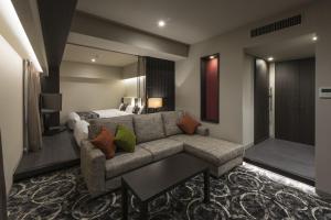 nagoya kanayama hotel