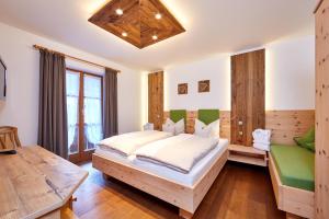 Superior Apartment room in Knöpfles Ferienwohnungen