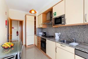 Encosta da Orada By Albufeira Rental