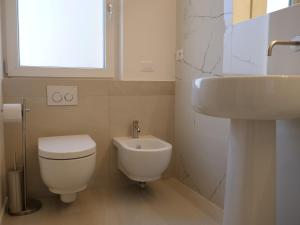 King Suite with Sea View