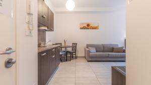 Olly Flat in Bologna - Affitti Brevi Italia