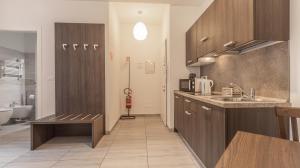 Olly Flat in Bologna - Affitti Brevi Italia