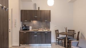 Olly Flat in Bologna - Affitti Brevi Italia