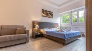 Olly Flat in Bologna - Affitti Brevi Italia