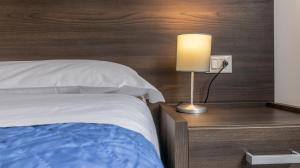 Olly Flat in Bologna - Affitti Brevi Italia