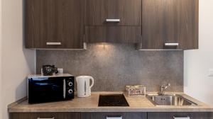 Olly Flat in Bologna - Affitti Brevi Italia