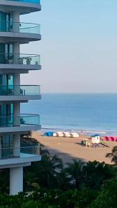 Cartagena Morros - Inolvidable