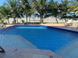 Cartagena Morros - Inolvidable