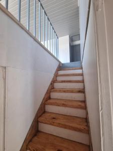 Casas nofal 2