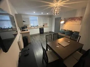 3 bedroom apartment in the village of Whitwell - 陶德维克