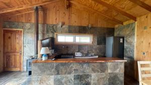 Casa en la Playa
