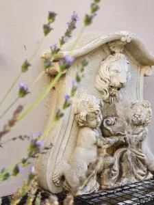 La Provence Accommodation - Generaal de Wet