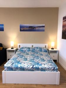 La Finestra sul Mare