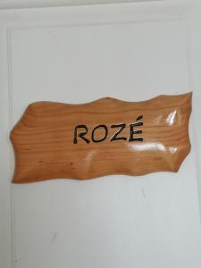 Borács Winedégház