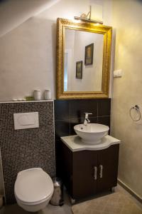 Apartman Centar