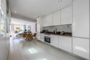 AmazINN Collection Madrid Puerta del Sol