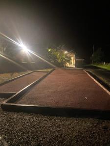 Escapade Normande avec son sauna privé