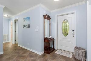 Villa Sabrina, Cape Coral