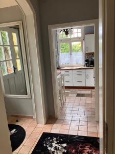 Castrum Visum Wernigerode