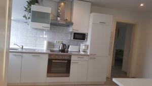 holiday apartment essen 3