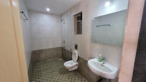 Visão Verde (2BHKClose to Varca BeachField View)