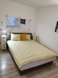 Apartman Enio - Ćelije