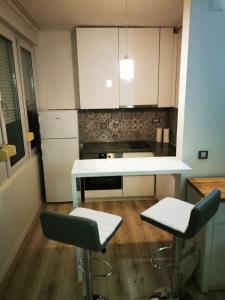 Apartman Enio