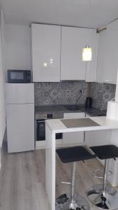 Apartman Enio