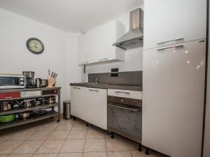 Beau logement avec wifi, parking et animaux admis au cœur de Chamonix - FR-1-343-187