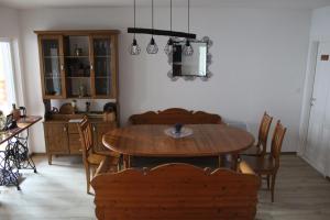 Borács Winedégház