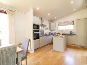 Clipsham