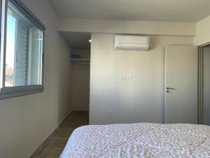 Impecable Departamento zona Sanatorios con posibilidad de cochera