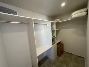 Impecable Departamento zona Sanatorios con posibilidad de cochera