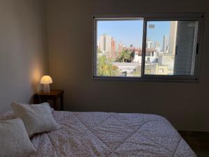 Impecable Departamento zona Sanatorios con posibilidad de cochera