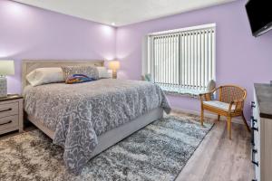 Sea Cloisters 305B condo