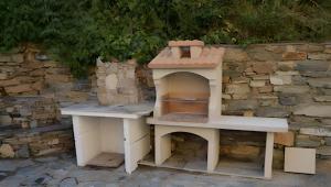 Appartements Dolce Notte: l'ideal pour des vacances a Bastia : photos des chambres