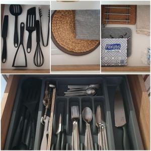 Smokinia Sunrise - Kavatsi Beach, Sozopol