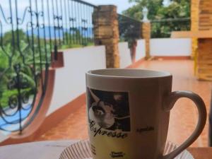 Rooftop Inn Bauan Batangas