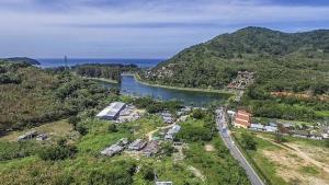 Relife Windy by Nataly