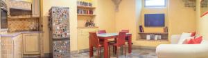 Home With Love Trastevere