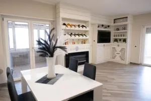 Odissea Luxury Home - Cercola