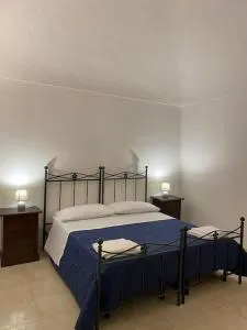 Rinaldo Holiday Home - Sambuca di Sicilia