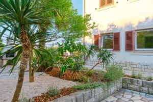 Apartment Pepermint - IQM Destination Quality 