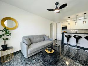 PaulMarie Duplex Ocean View
