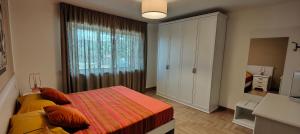 Case Gioto e Bellavista