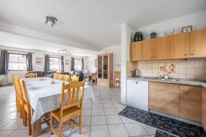 Vakantiehuis Cerny Dul 259