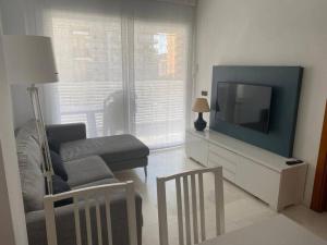 Bravaholidays-295-Central Park