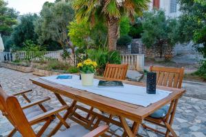 Apartment Pepermint - IQM Destination Quality 